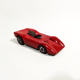 Illustration for article titled Ferrari Friday